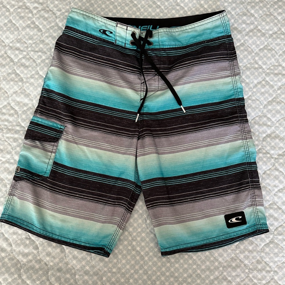 O’Neill board shorts